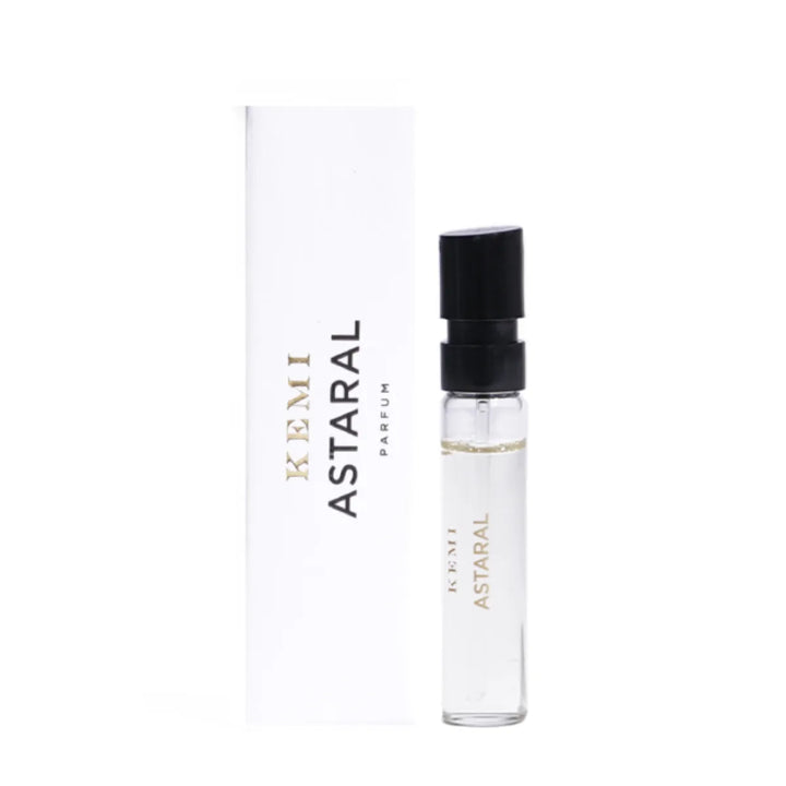 Astral Parfum