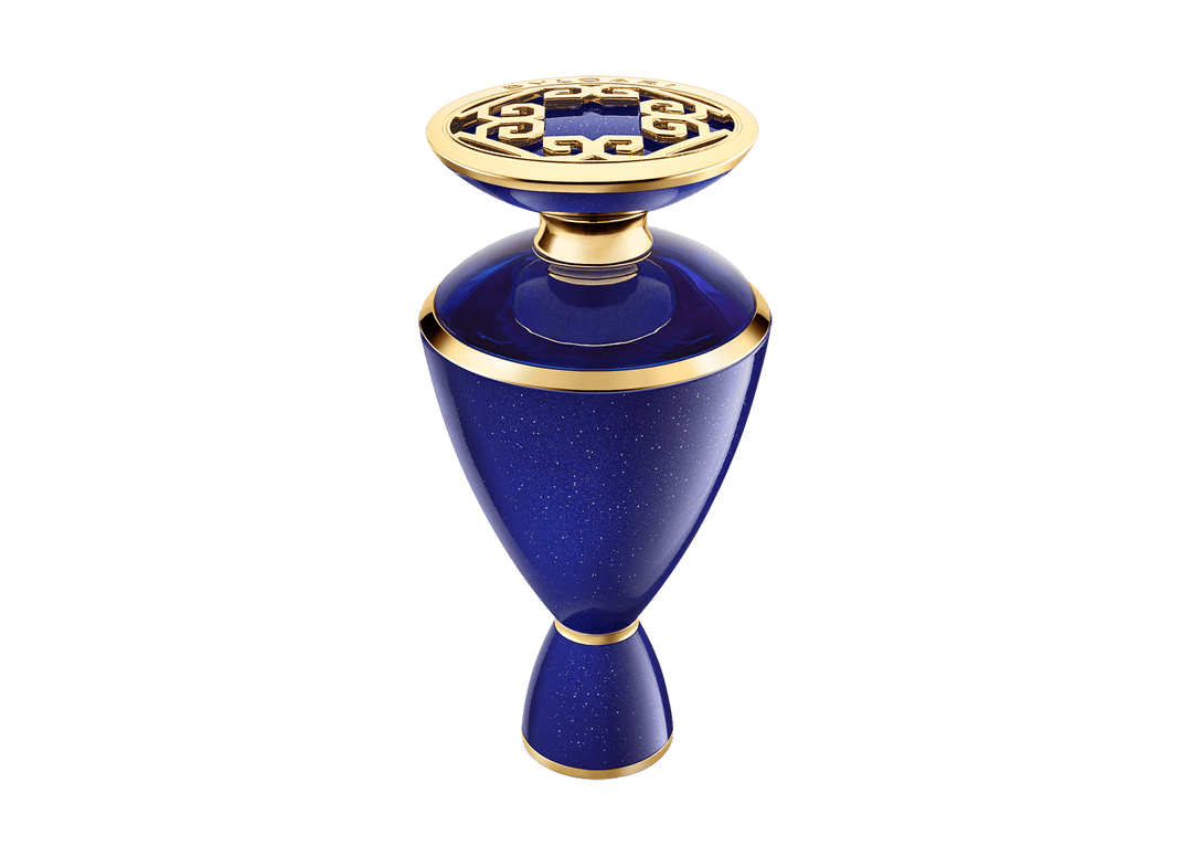 Le Gemme - Astrea EDP