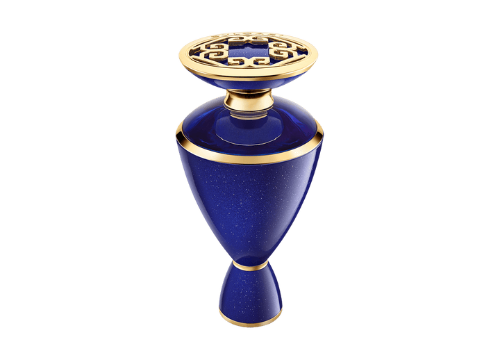 Le Gemme - Astrea EDP