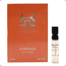 Athenais EDP