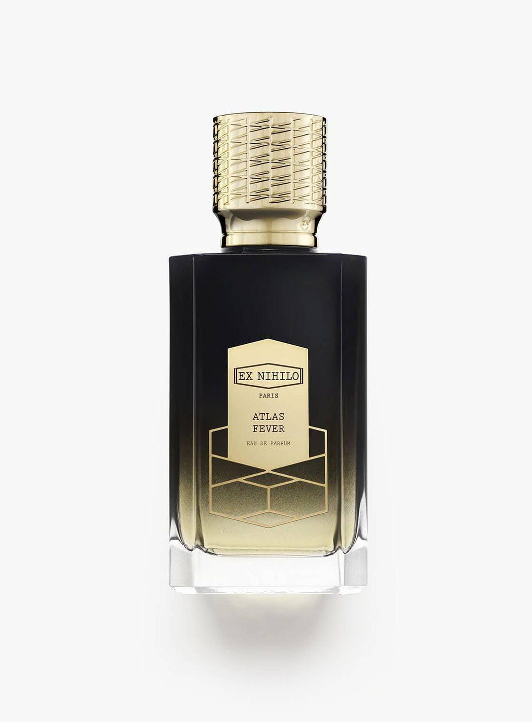 Atlas Fever EDP