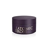 Atomic Rose Body Cream