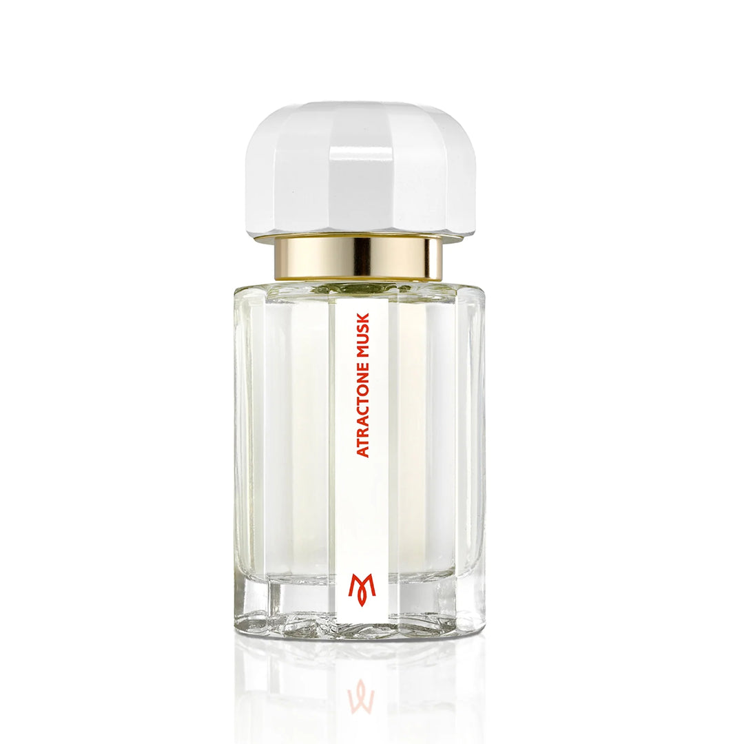 Atractone Musk EDP