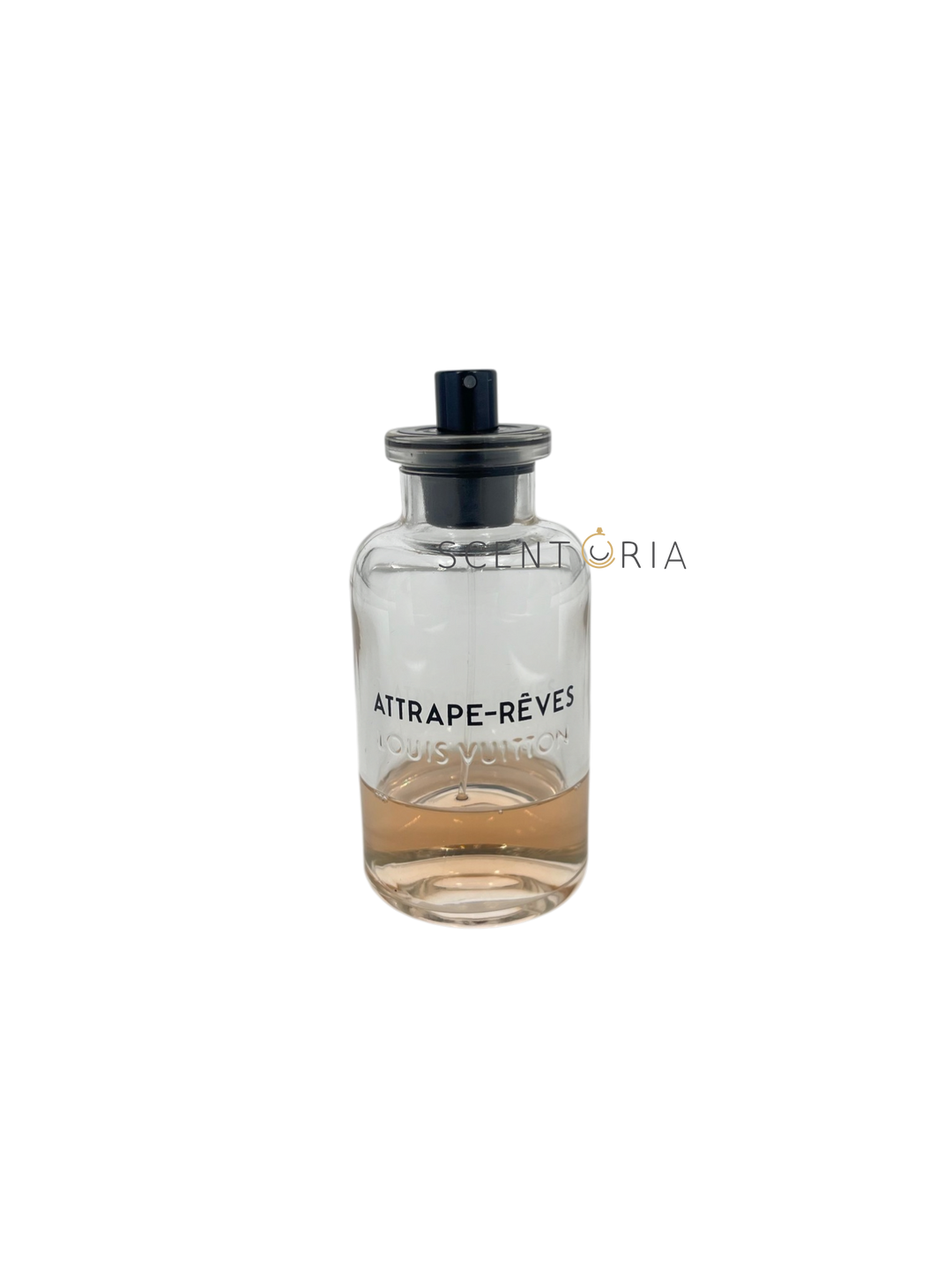 Attrape Reves EDP Partial