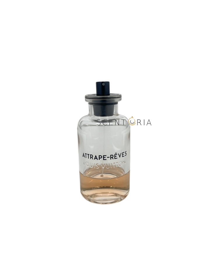 Attrape Reves EDP Partial