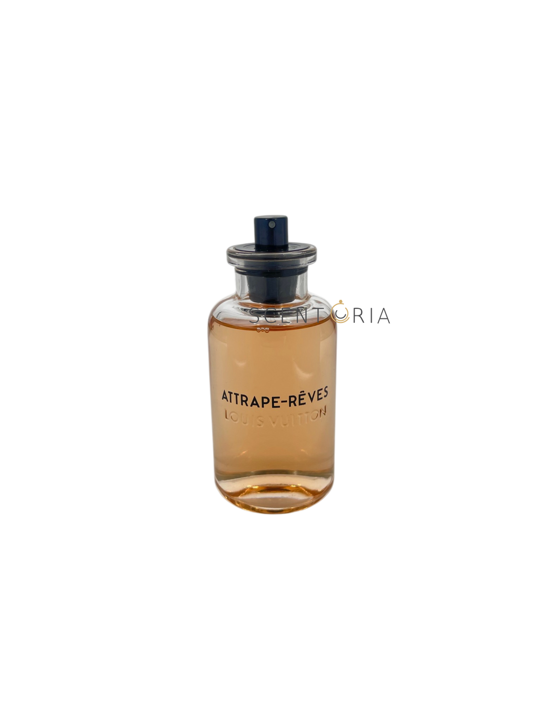Attrape Reves EDP Partial