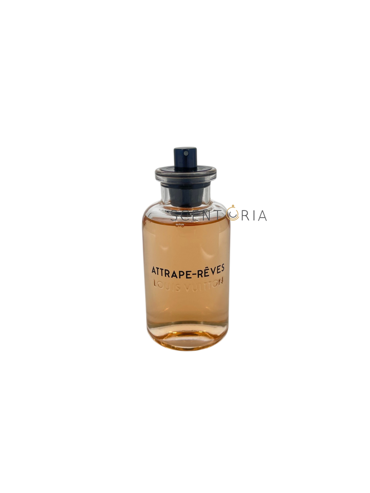 Attrape Reves EDP Partial