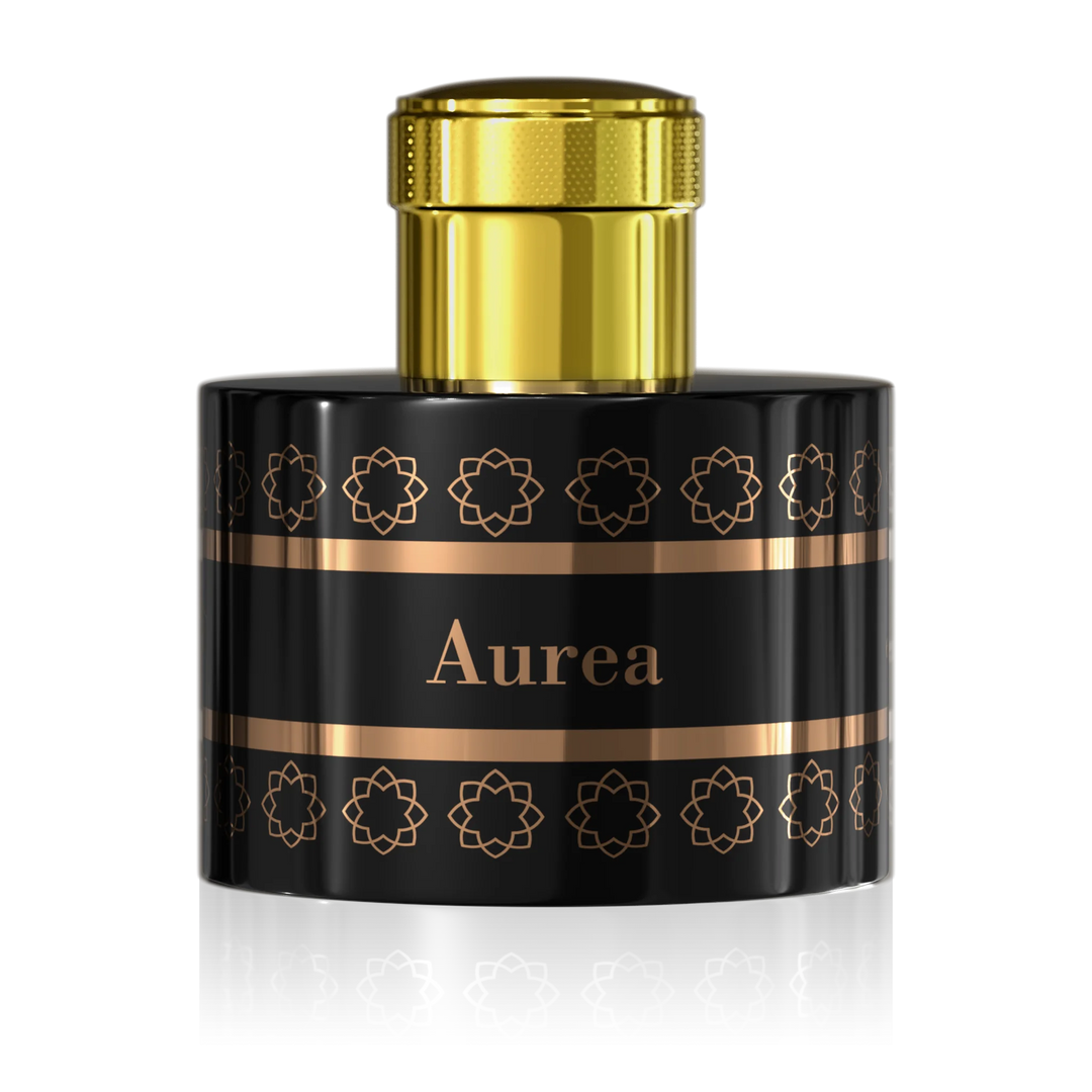 Aurea Extrait De Parfum