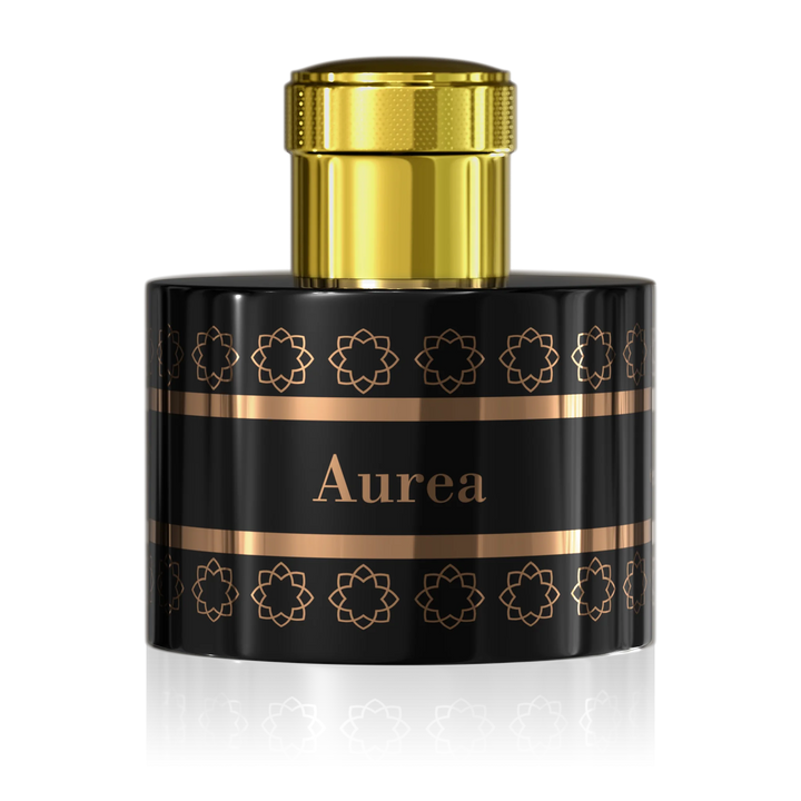 Aurea Extrait De Parfum