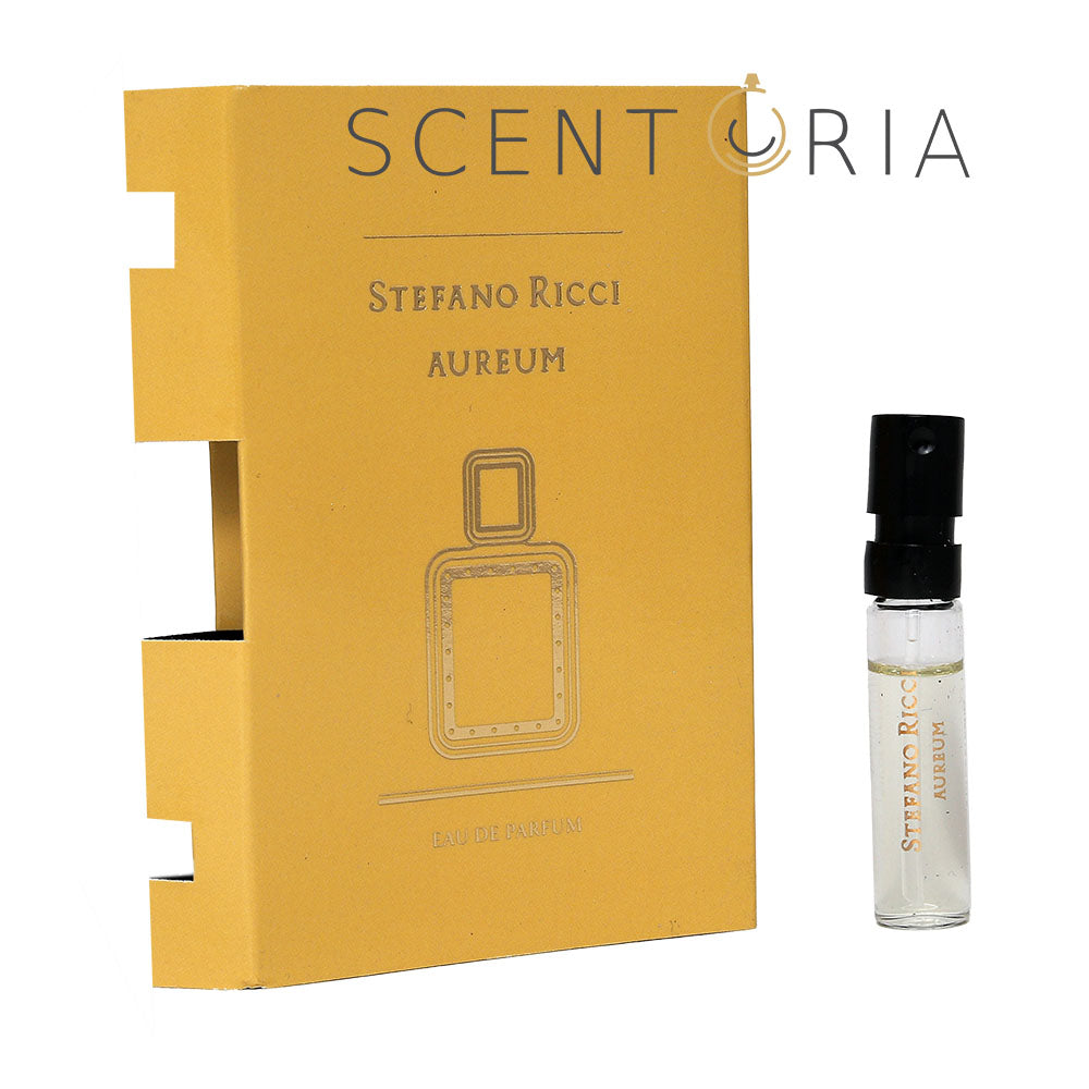 Stefano Ricci Aureum EDP