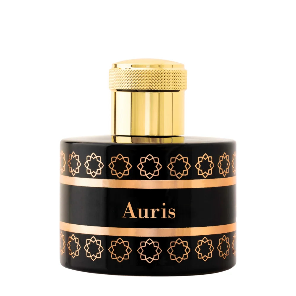 Auris Extrait De Parfum