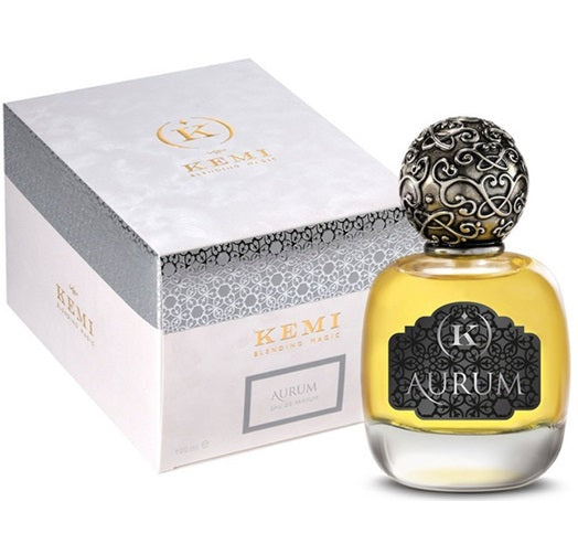 Aurum EDP