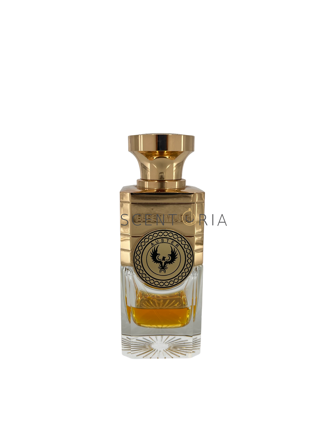 Auster Extrait De Parfum Partial