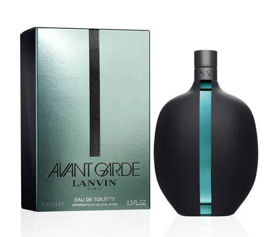 Avant Garde EDT