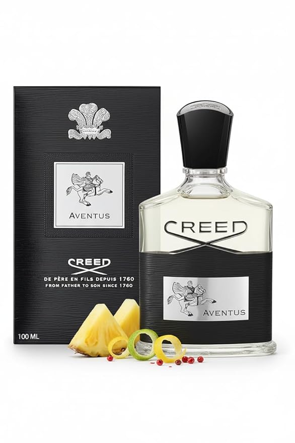 Aventus EDP