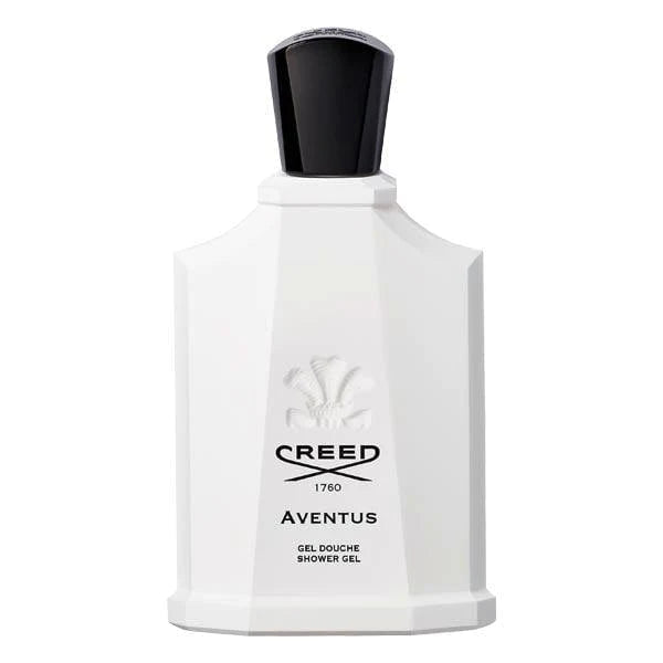 Aventus Shower Gel EDP