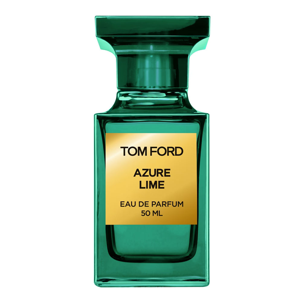 Azure Lime EDP