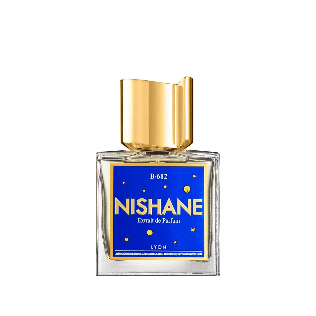 B-612 Extrait De Parfum
