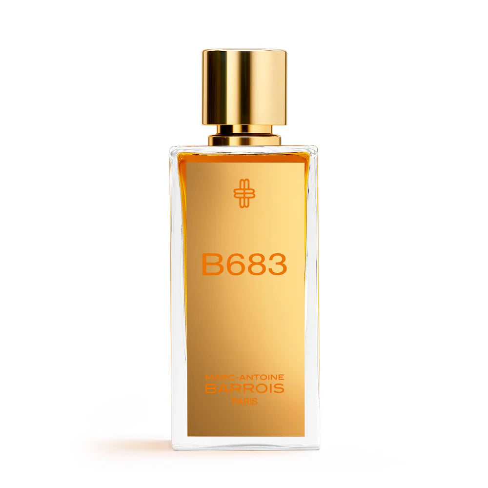 B-683 EDP