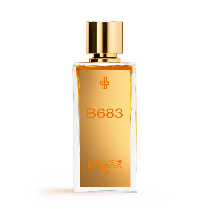 B-683 EDP