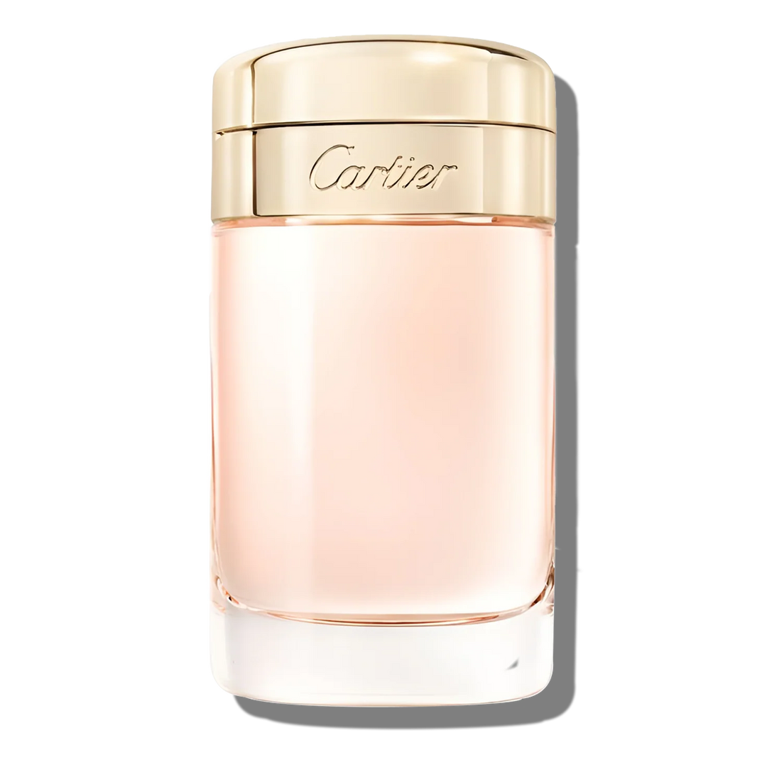 Baiser Vole EDP