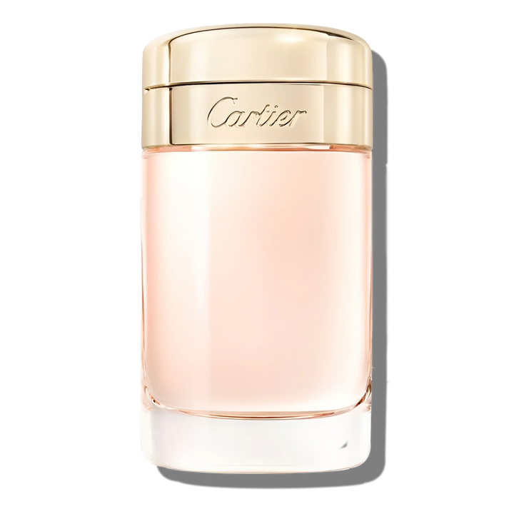 Baiser Vole EDP