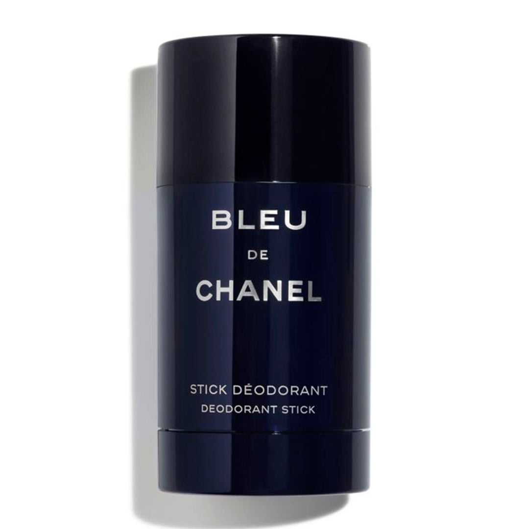 Bleu De Chanel Deodorant Stick