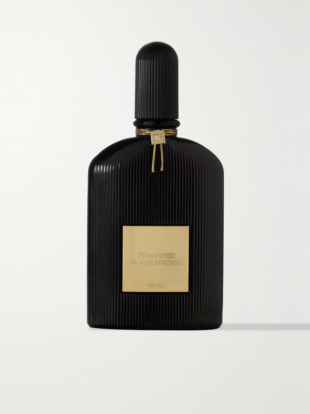 Black Orchid EDP