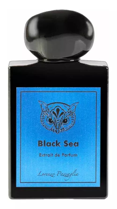 Black Sea Extrait De Parfum