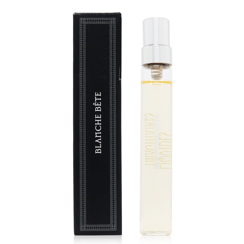 Blanche Bete EDP – Scentoria