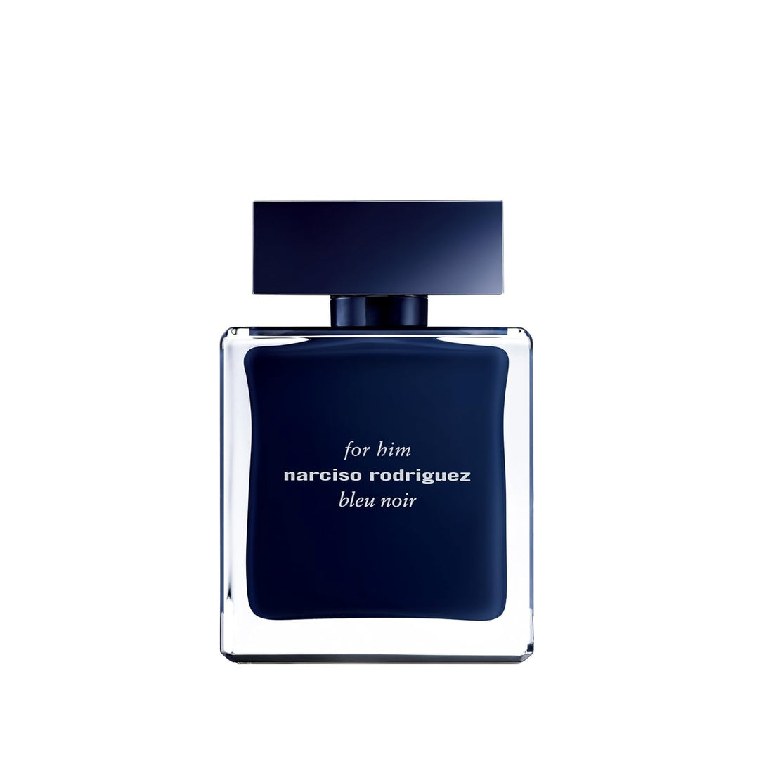 Bleu Noir For Him EDT