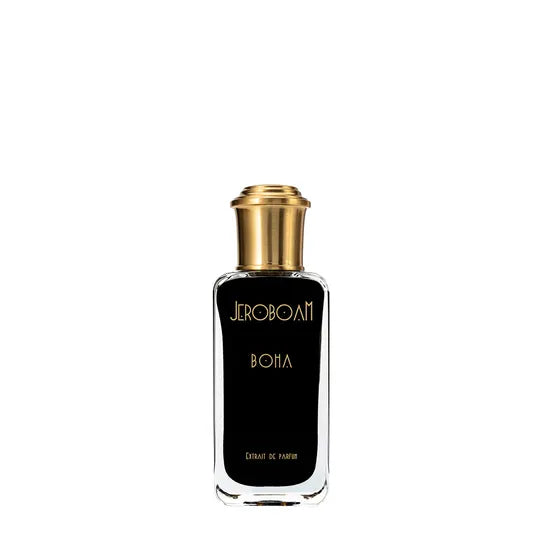 Boha Extrait De Parfum