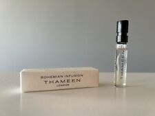 Bohemian Infusion Cologne Elixir