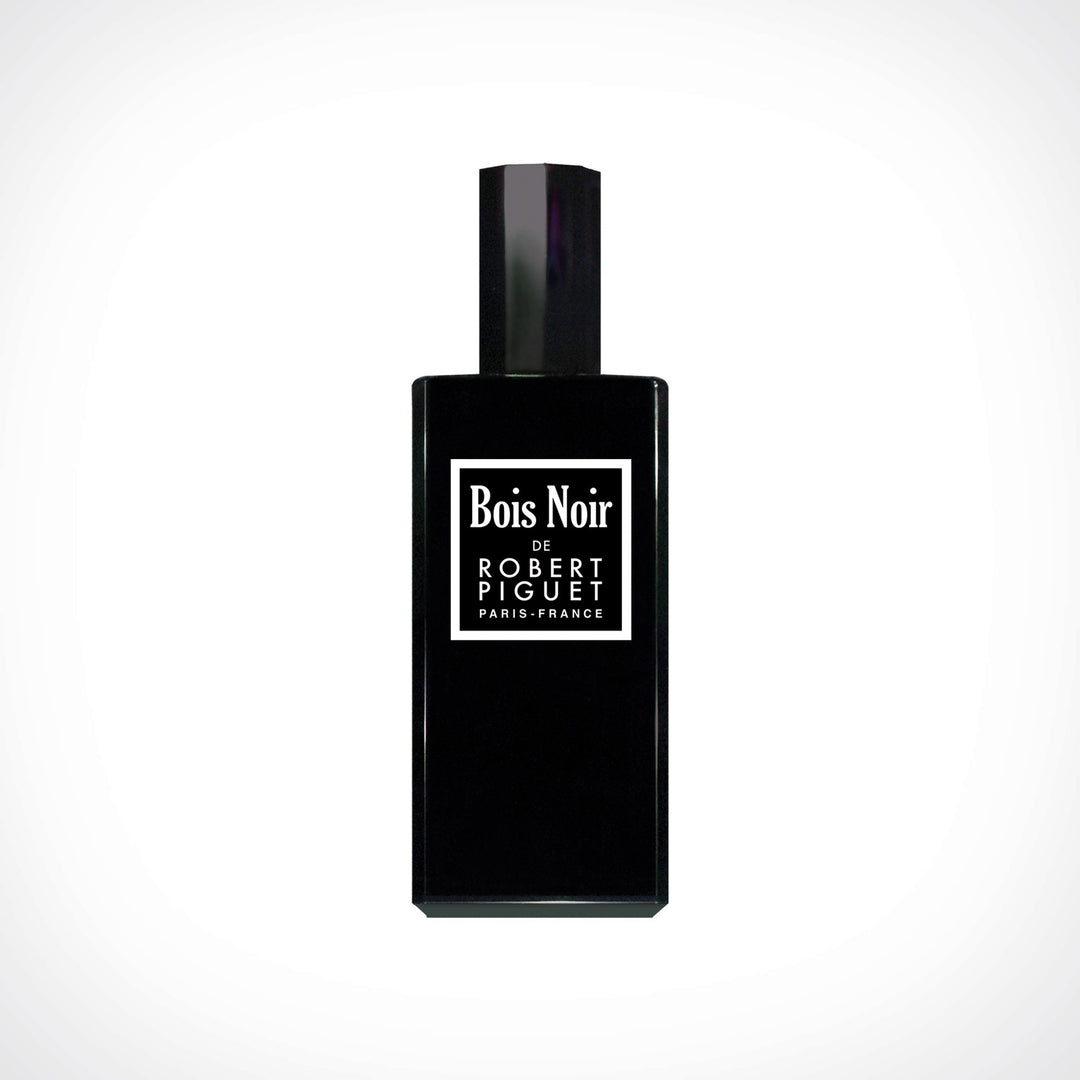 Bois Noir EDP