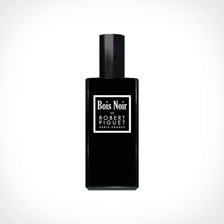 Bois Noir EDP