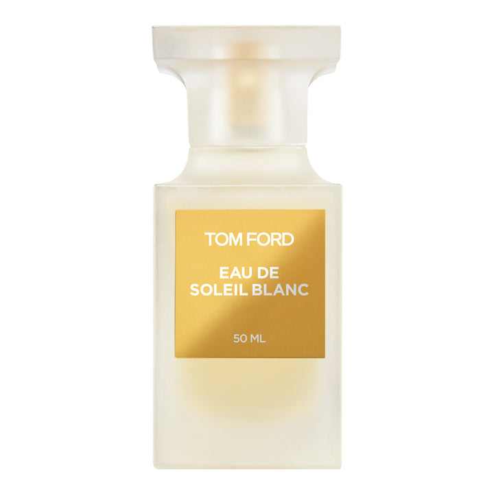 Eau De Soleil Blanc EDT