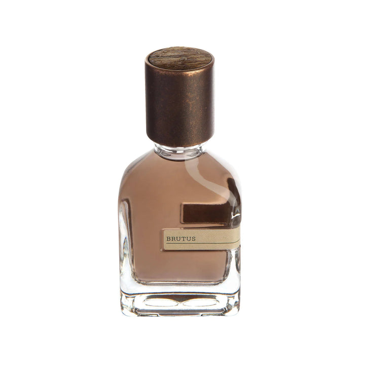 Brutus Parfum