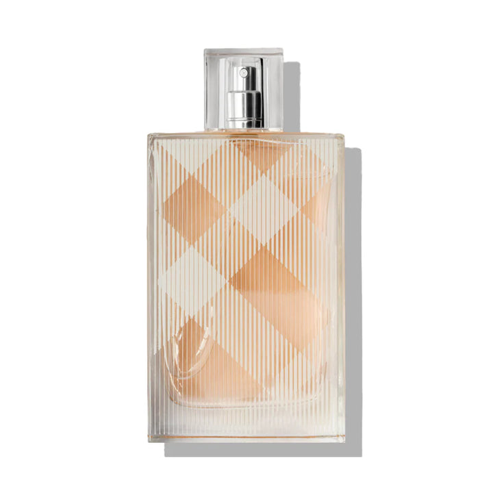 Brit For Her EDT