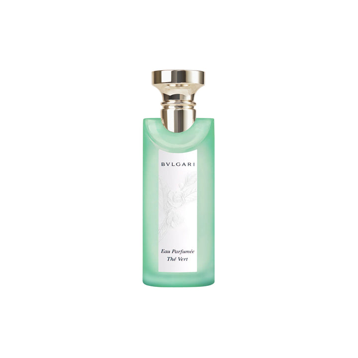 Eau Parfumee Au The Vert EDC