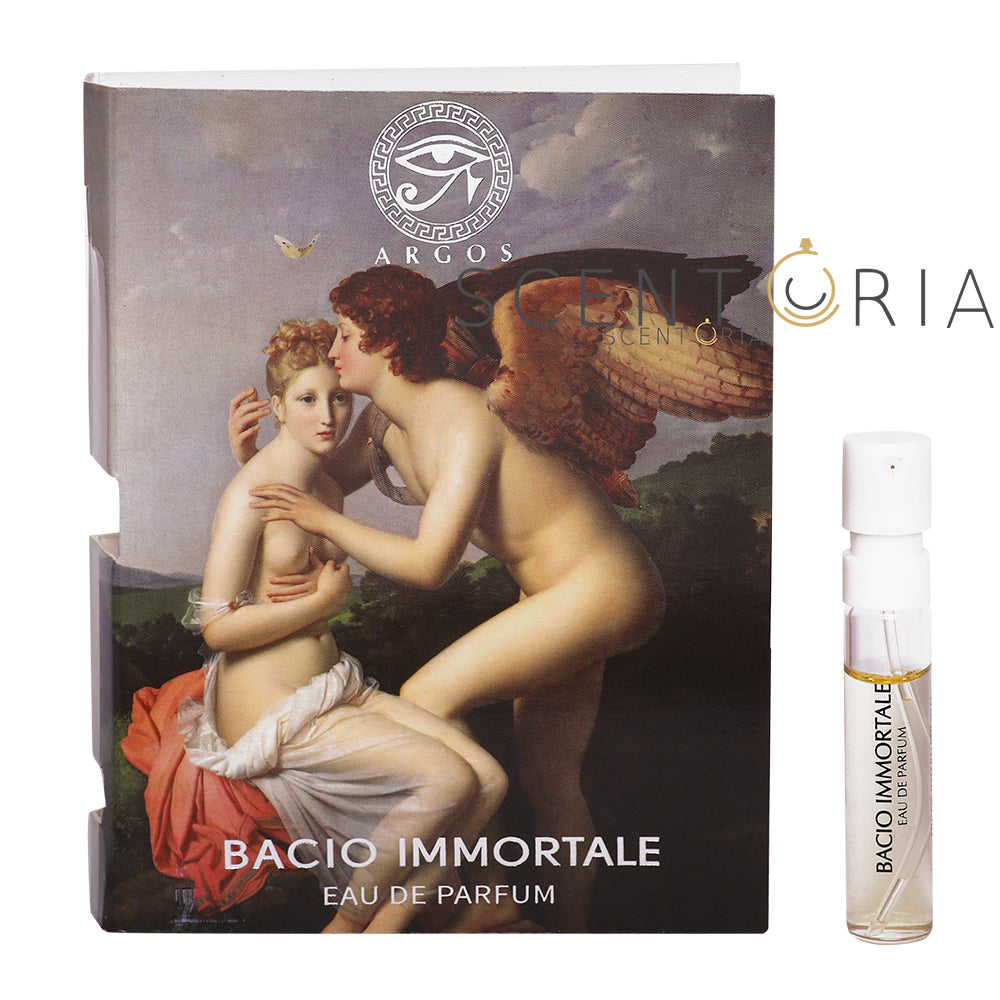 Bacio Immortale EDP