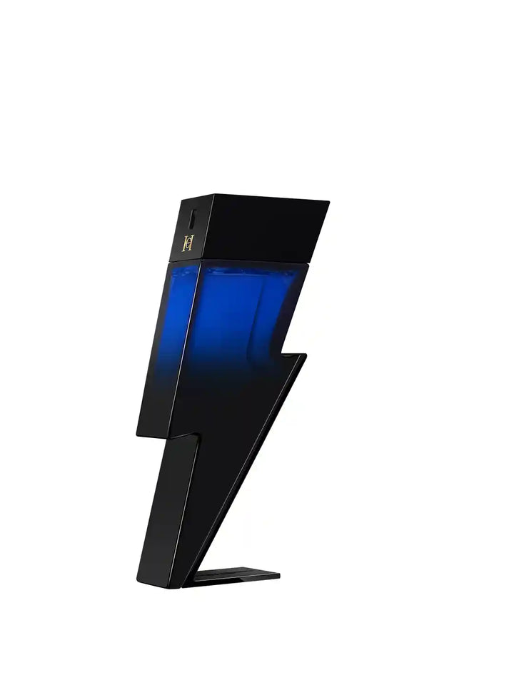 Bad Boy Cobalt Elixir EDP