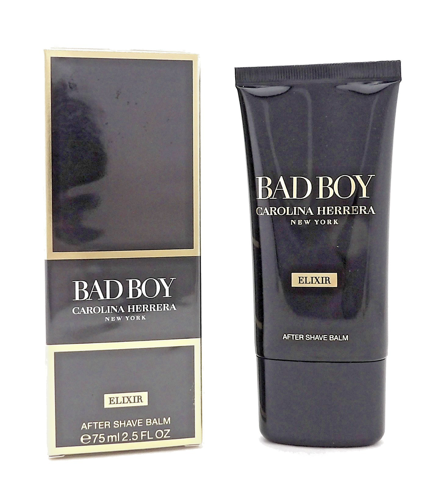 Bath & Body
