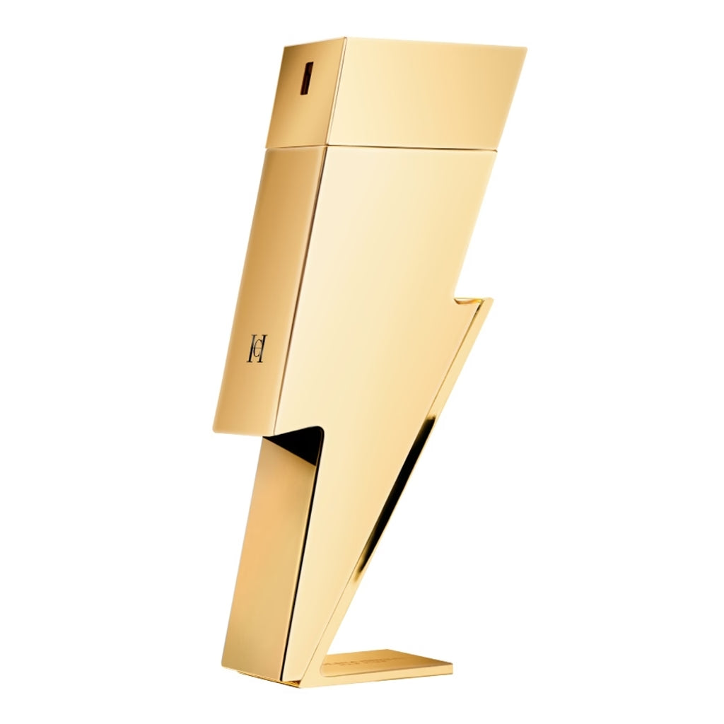 Bad Boy Gold Fantasy EDT