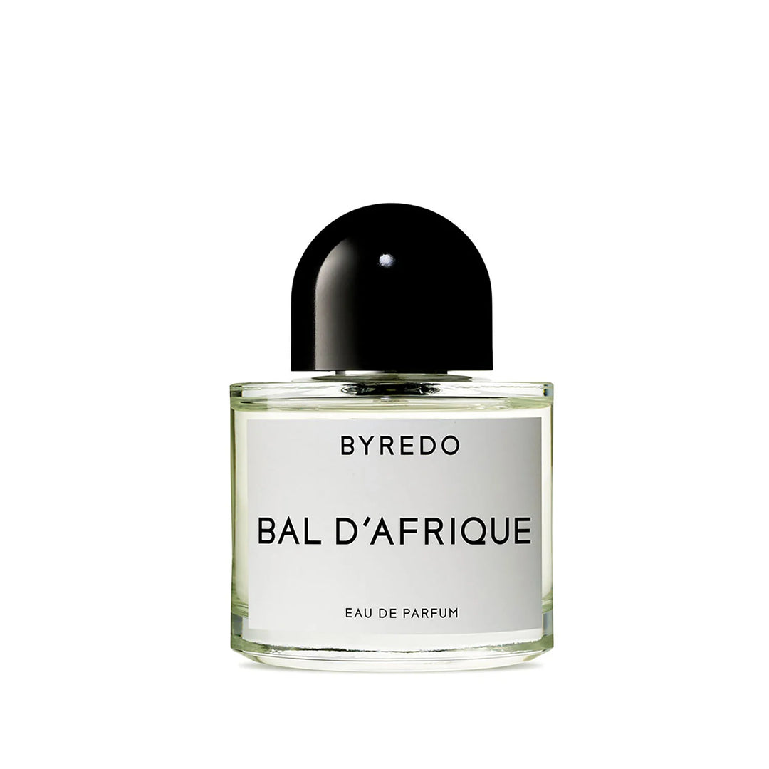 Bal D'Afrique EDP