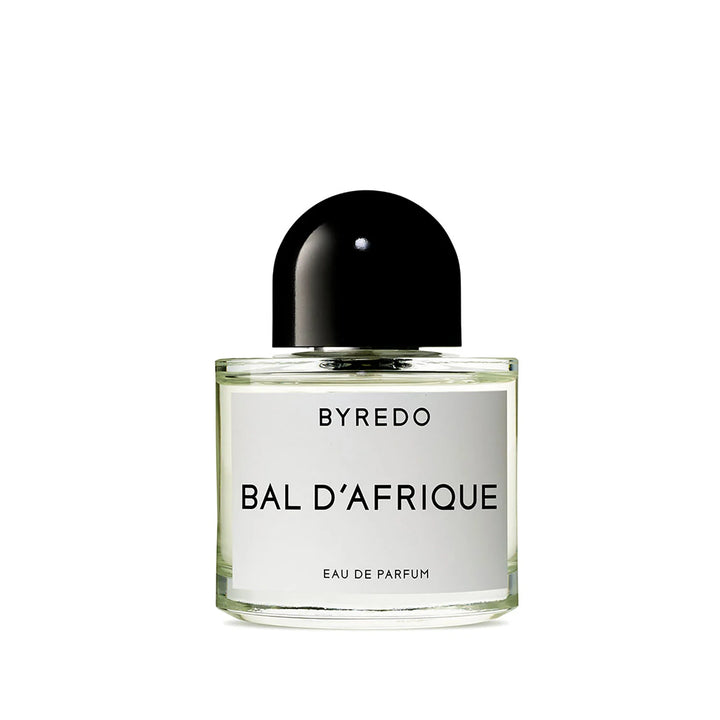 Bal D'Afrique EDP
