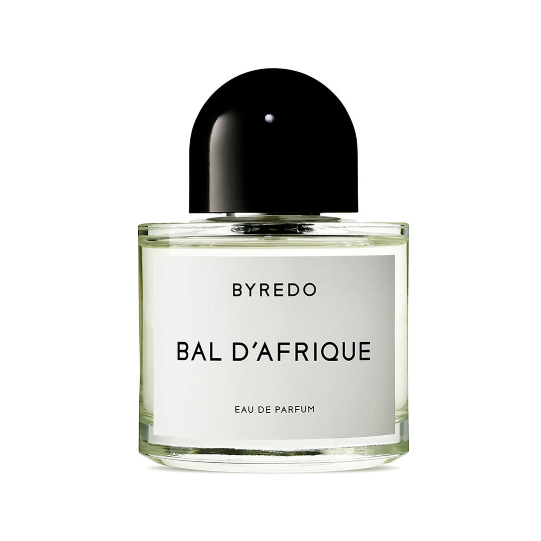 Bal D'Afrique Absolu De Parfum EDP