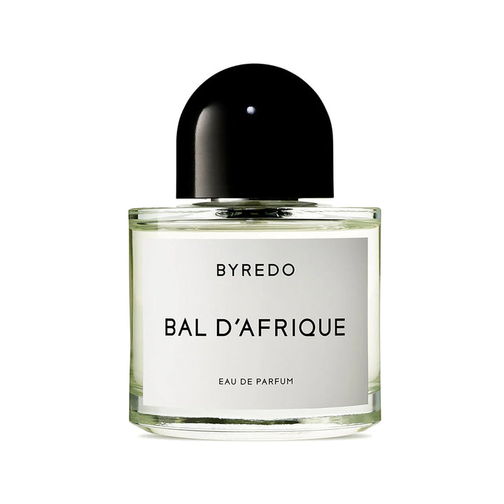 Bal D'Afrique Absolu De Parfum EDP