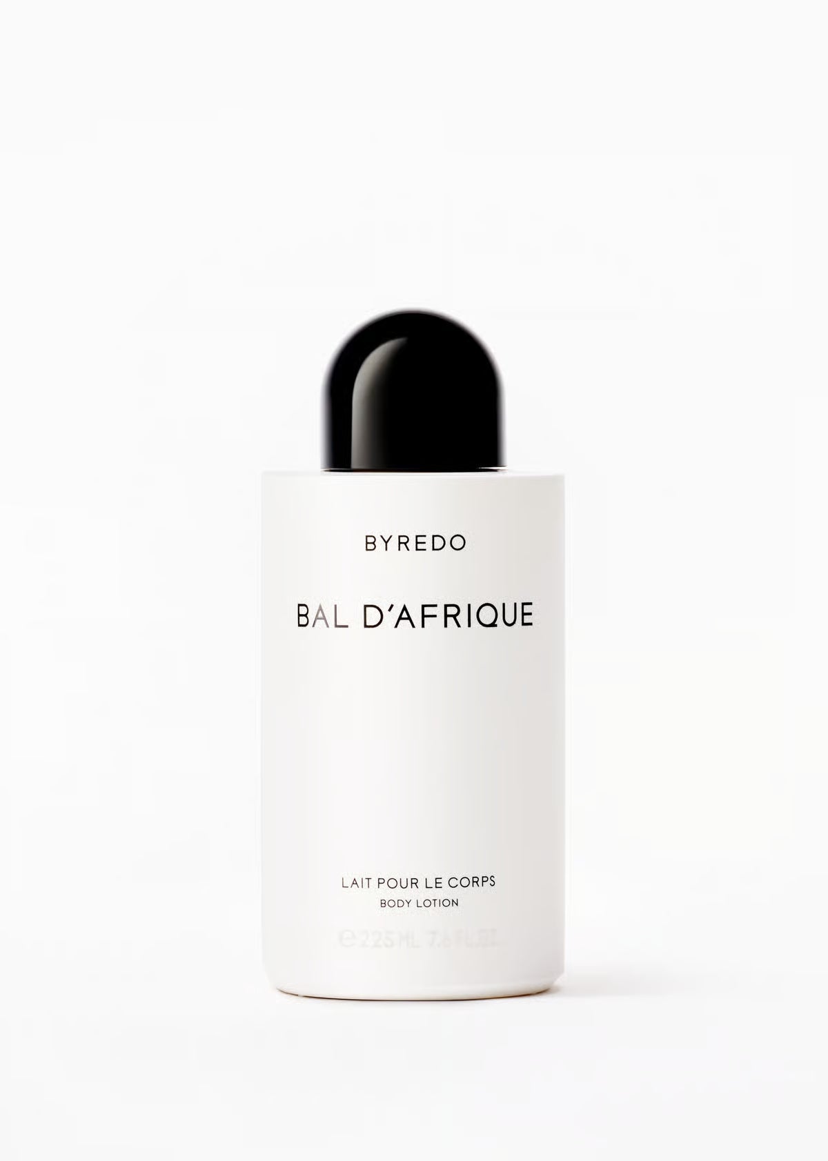 Bal D'Afrique Body Lotion – Scentoria