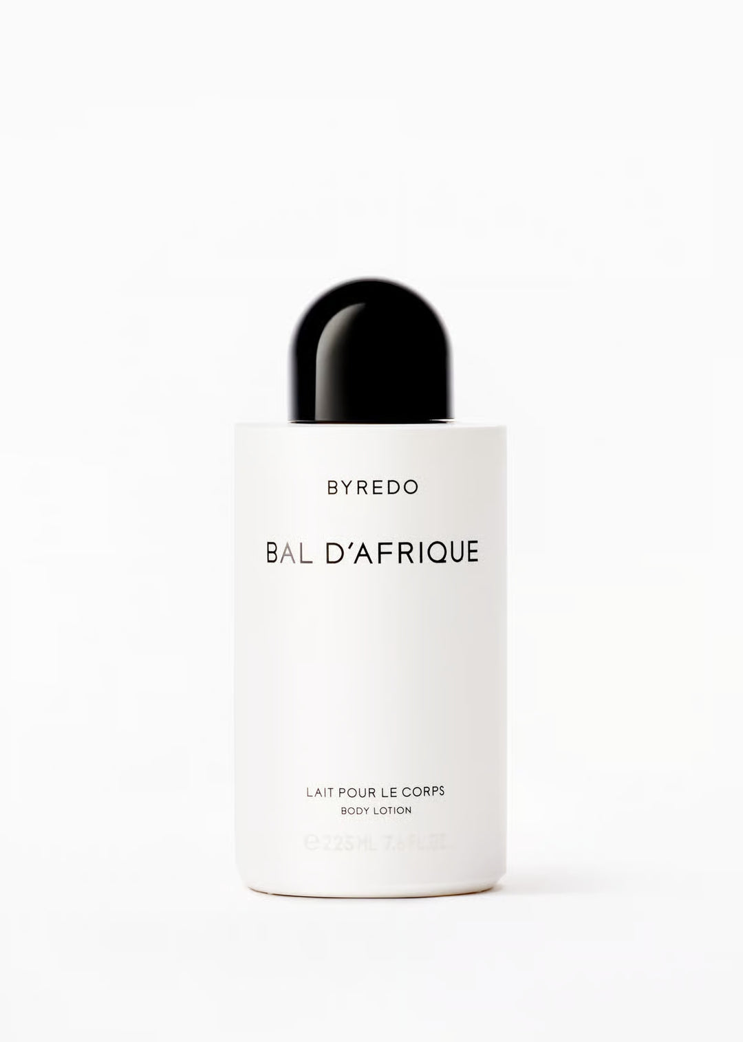 Bal D'Afrique Body Lotion