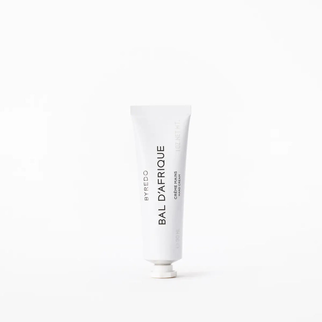Bal D Afrique Hand Cream